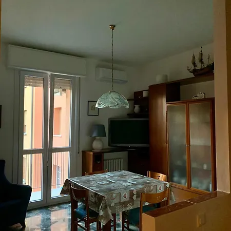 Comfortable 2 Bedroom Suitable 2-5 Pax Apartamento Bolonia