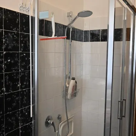 Apartamento Comfortable 2 Bedroom Suitable 2-5 Pax *